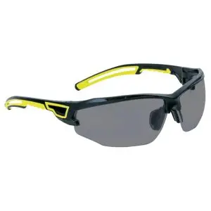 Gafas de sol de seguridad