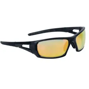 Gafas de trabajo