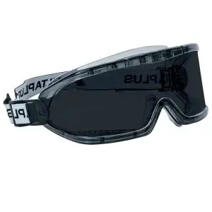 Gafas protección salpicaduras