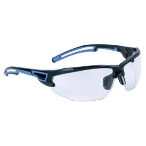 Gafas protectoras de trabajo