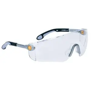 Gafas protectoras