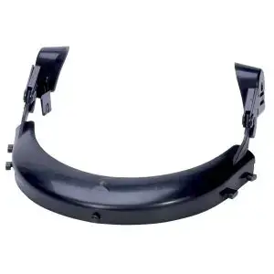 Porta visor para cascos granite