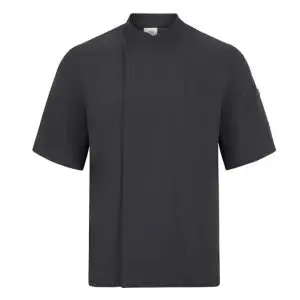 Chaqueta de cocina