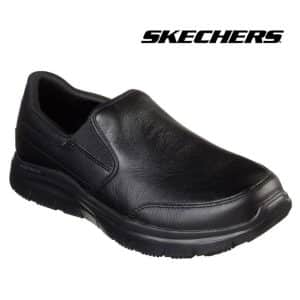 Mocasines Skechers