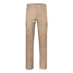 Pantalón trabajo