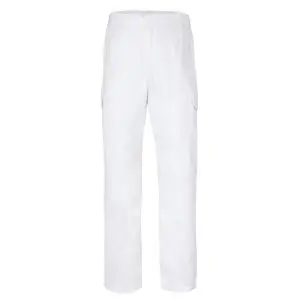 Pantalones de trabajo forrados