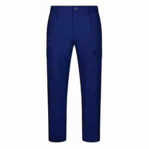 Pantalones velilla