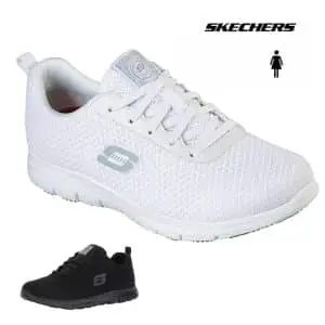 Skechers Ghenter