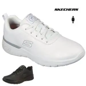 Skechers Marsing