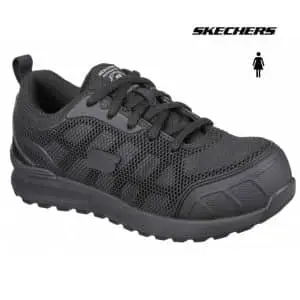 Skechers Bulklin
