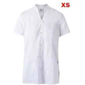 535203 Camisola pijama manga corta