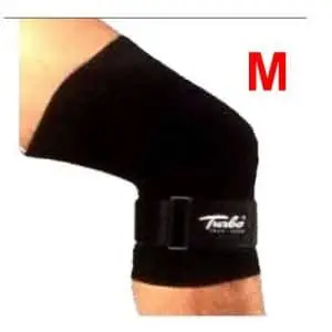 Rodillera Turbo 852 talla mediana