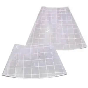 Recambio camisas para conos
