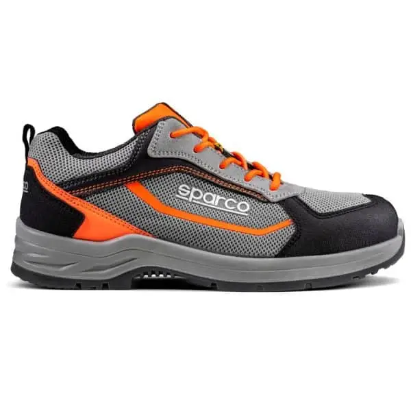 Sparco Indy Pato