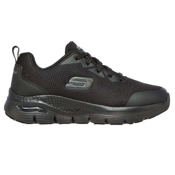 Comprar Skechers Arch Fit mujer