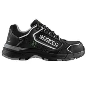 Sparco zapatos