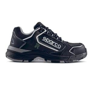 Sparco zapatos