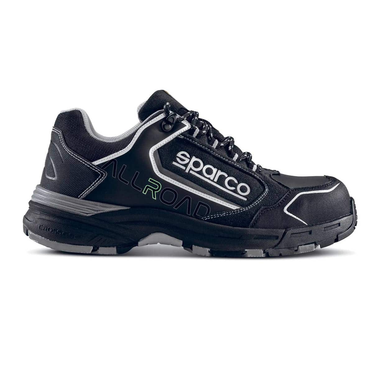 Sparco zapatos