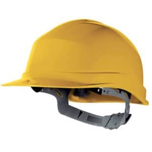 Casco de obra