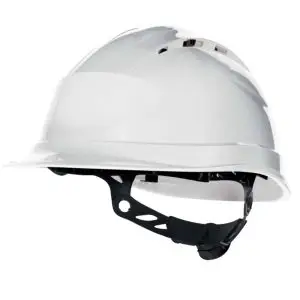 Casco de protección