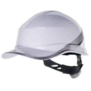Casco Diamond V