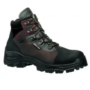 Botas de seguridad S3