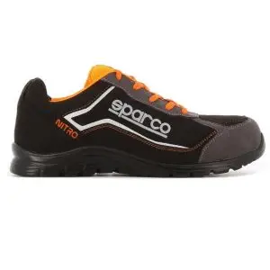 Zapatillas Sparco