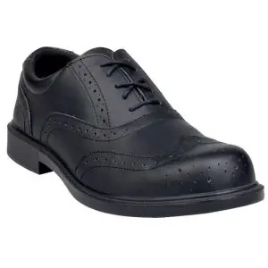 Zapatos de seguridad hombre