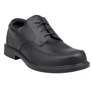 Zapatos de trabajo hombre