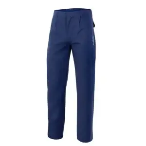 Pantalón ignifugo antiestático