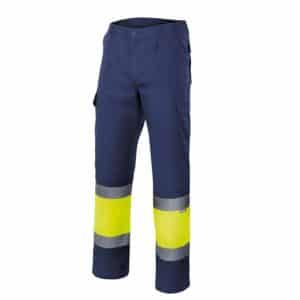 Pantalón Velilla 157