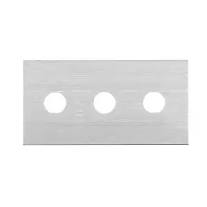 Cuchillas para raspador Bassan