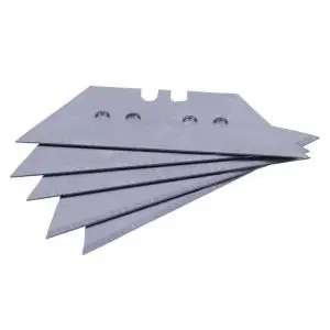 Recambio cuchillas cutter zamak