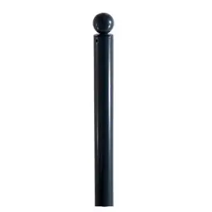 Bolardo ornamental