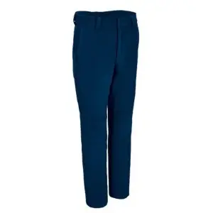Pantalón trekking Valento