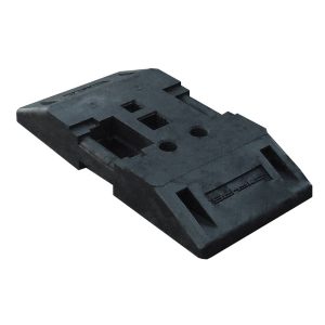 Base para valla
