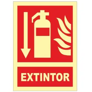 Señal de socorro ex-002