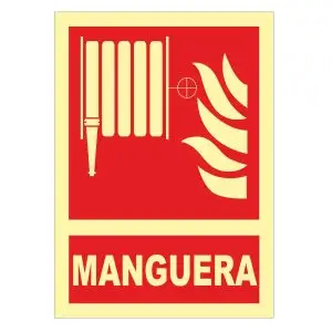 Señal socorro ex10