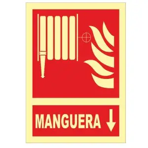 Señal socorro ex011