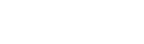 logo-preventec-blanco logo-preventec-blanco