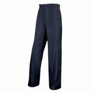 Pantalón de poliuretano