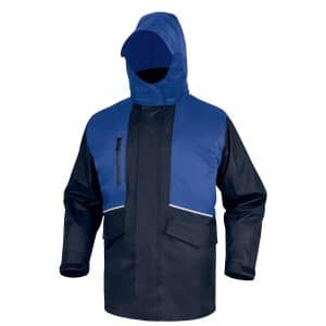 Parka Alaska3