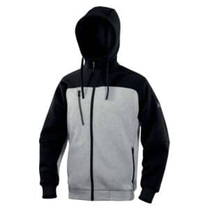 Sudadera Delta Plus