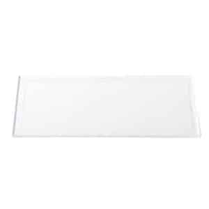 Filtros transparentes para pantallas soldar