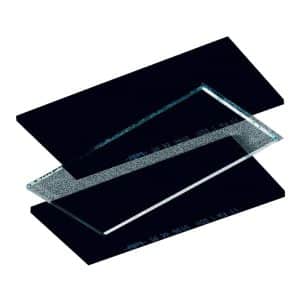 Filtros tono 11