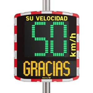Radar pedagógico