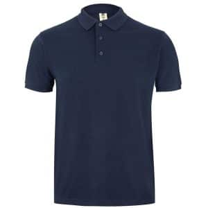 Polo algodón Mukua Mackay
