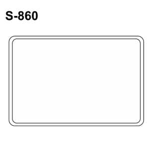 Panel complementario genérico