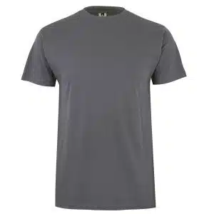 Camiseta Melbourne Mukua
