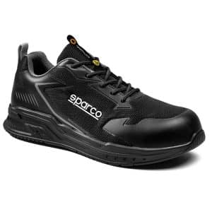 Calzado de seguridad Sparco